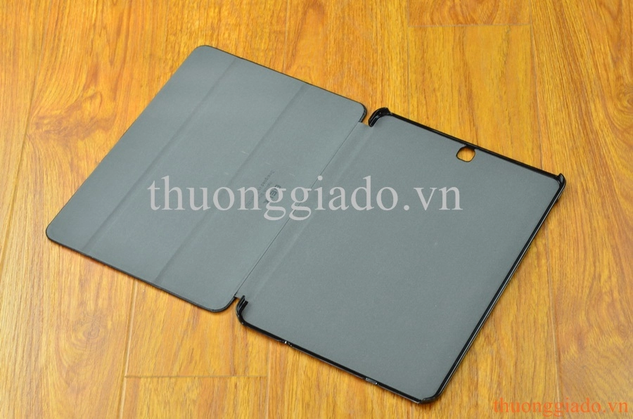 Bao Da Samsung Galaxy Tab S2 9.7" T815 T810 Book Cover, hiệu BELK