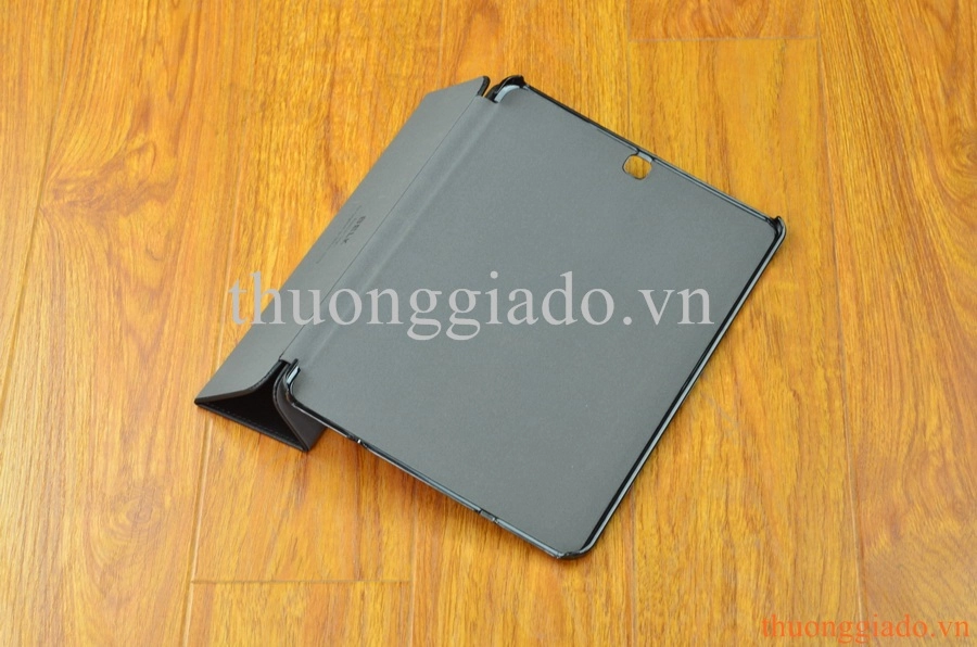 Bao Da Samsung Galaxy Tab S2 9.7" T815 T810 Book Cover, hiệu BELK