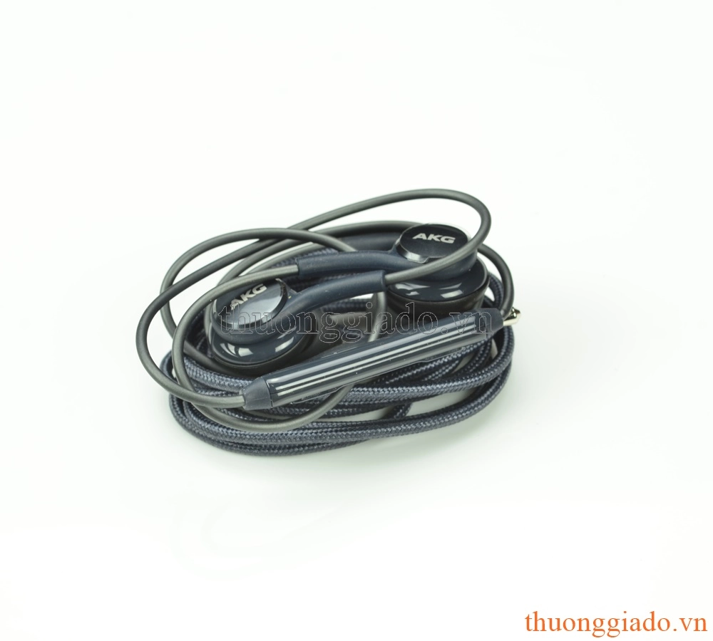 Tai nghe Samsung Galaxy S8+/ G950 G955, S9+/ G960 G965, Note 8/ N950, Note 9/ N960 chính hãng