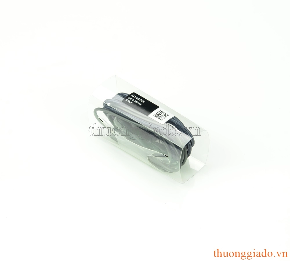 Tai nghe Samsung Galaxy S8+/ G950 G955, S9+/ G960 G965, Note 8/ N950, Note 9/ N960 chính hãng