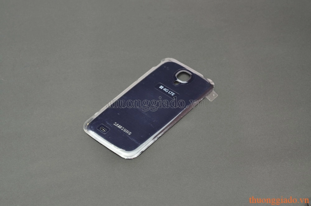 Nắp lưng (nắp đậy pin) Samsung Galaxy S4 Docomo_SC-04E_E300s_E300L bản Hàn Quốc