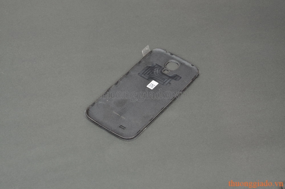 Nắp lưng (nắp đậy pin) Samsung Galaxy S4 Docomo_SC-04E_E300s_E300L bản Hàn Quốc