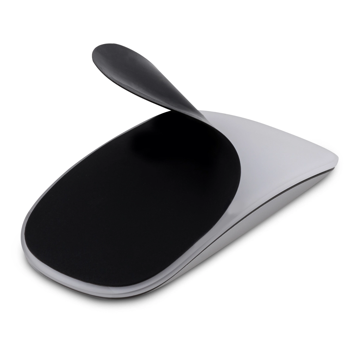 Miếng dán silicone cho chuột Apple imac, macbook Miếng dán silicone cho chuột Apple imac, macbook