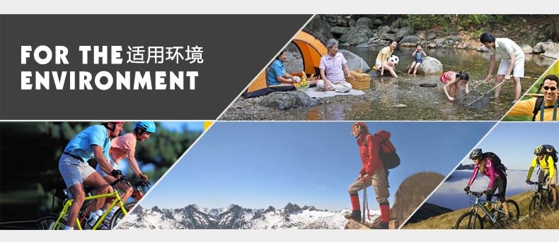 SAMSUNG GALAXY S6 Edge/ G925F LOVEMEI POWERFUL