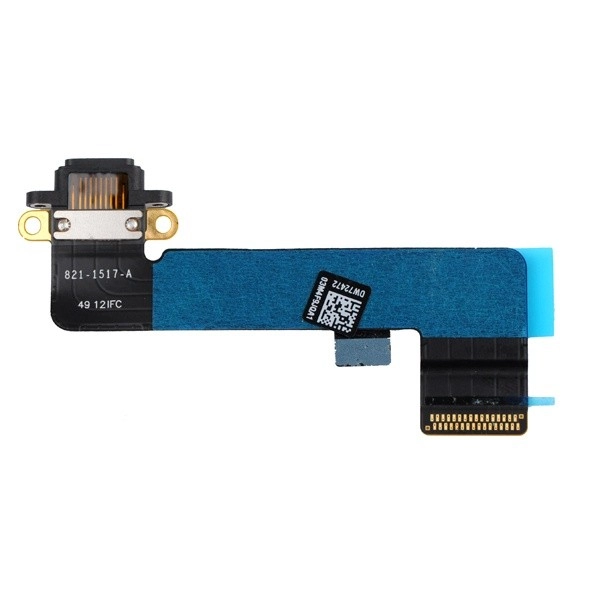 Thay thế cáp chân sạc iPad mini 1