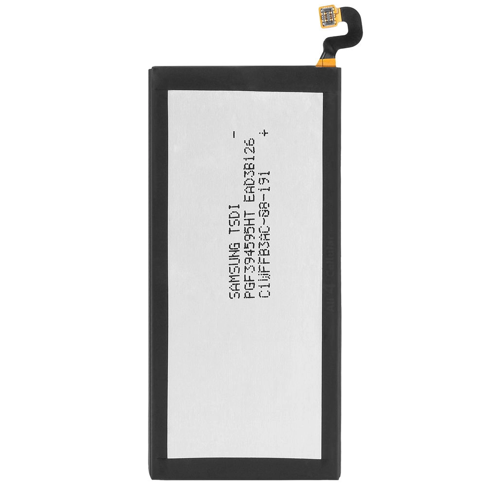 Thay pin Samsung Galaxy S6 G920f Chính Hãng Original Battery