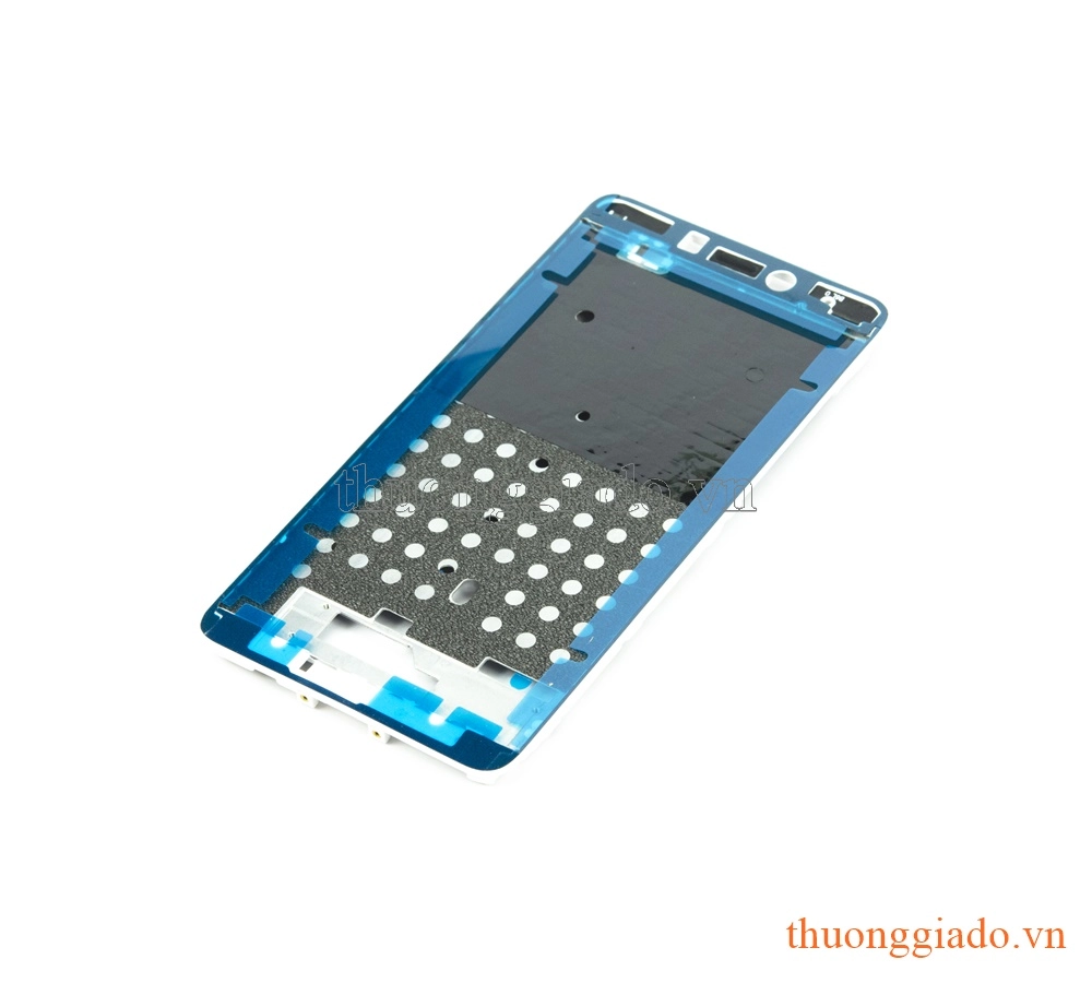 Thay vành viền bracket Redmi Note 4 (5.5")