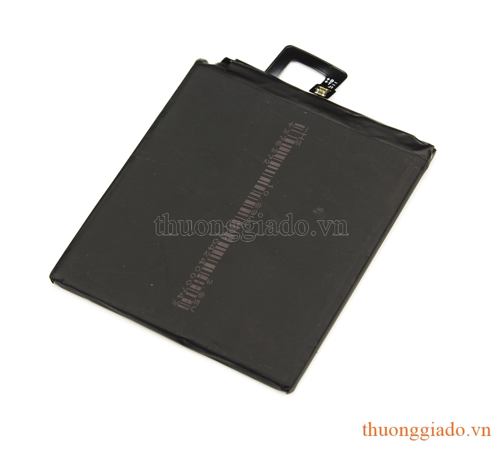 Thay pin Mi.5c (BN20) , 2860mAh battery