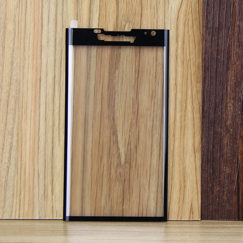 Miếng dán kính cường lực full màn hình BlackBerry Priv Tempered Glass Protector