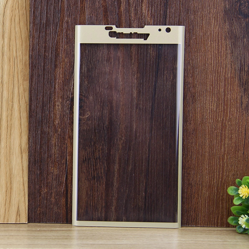 Miếng dán kính cường lực full màn hình BlackBerry Priv Tempered Glass Protector