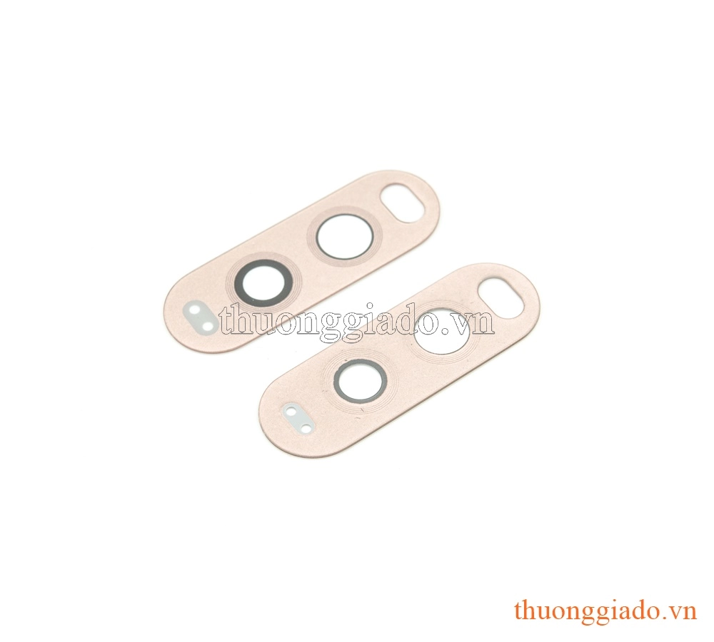 Thay mặt kính camera sau LG V20 (mặt kính camera chính)