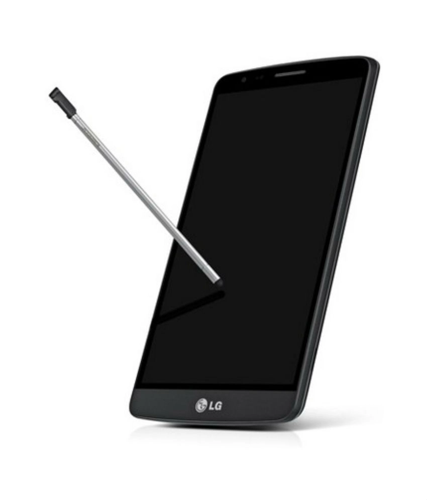 Bút cảm ứng điện dung theo máy LG G3 Stylus D690