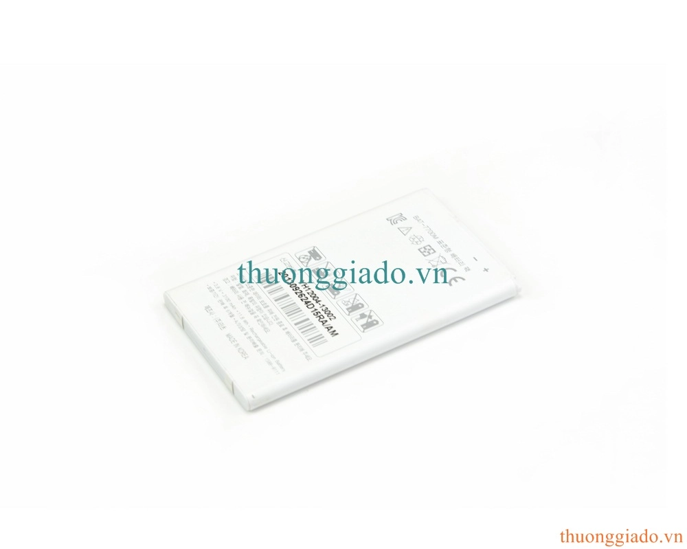 Pin Sky (Pantech) BAT-7700M dùng cho Sky A880 Chính Hãng