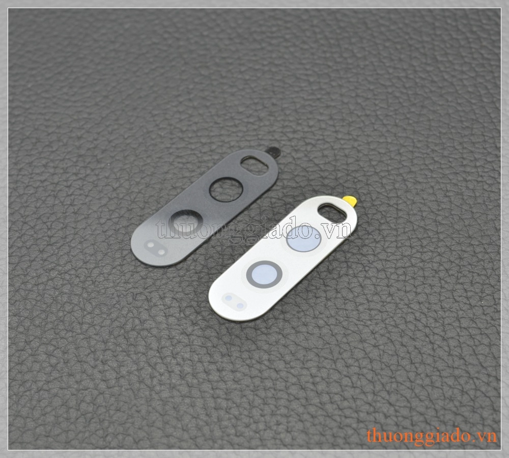 Thay mặt kính camera sau LG V20 (mặt kính camera chính)