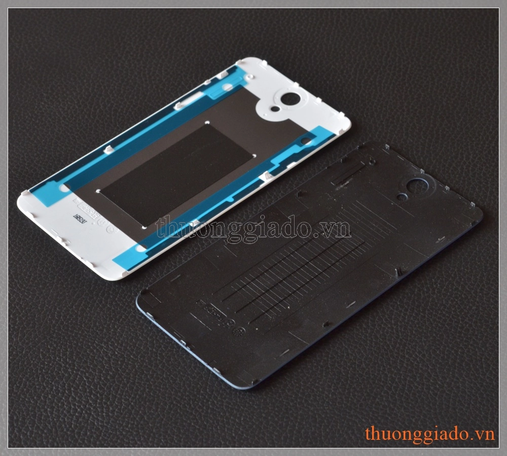 Nắp lưng Lenovo vibe S1 Lite/ Original back cover Nắp lưng Lenovo vibe S1 Lite/ Original back cover
