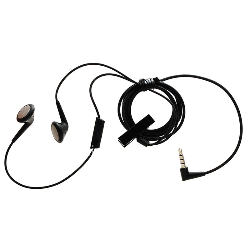 Tai nghe blackberry Z30,BlackBerry Classic,Q30,Blackberry Z10 Original Headset