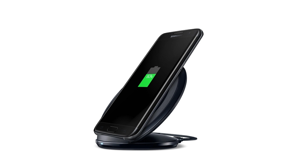 Đế sạc không dây Samsung Galaxy S7 G930, Galaxy S7 Edge G935, Note7 FAST CHARGER chính hãng