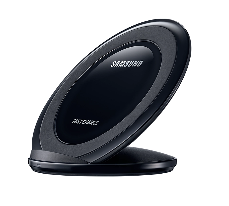 Đế sạc không dây Samsung Galaxy S7 G930, Galaxy S7 Edge G935, Note7 FAST CHARGER chính hãng