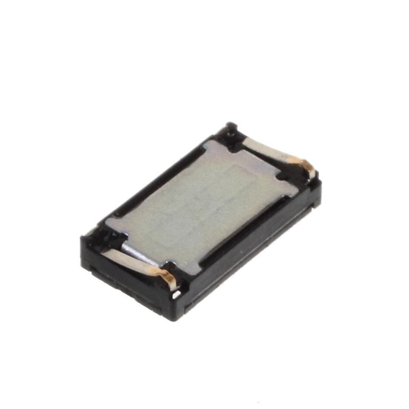Thay thế loa nghe nhạc (loa chuông) Sony Xperia Z5, Z5 Premium,Xperia Z4(Z3+) Chính hãng Thay thế loa nghe nhạc (loa chuông) Sony Xperia Z5, Z5 Premium,Xperia Z4(Z3+) Chính hãng