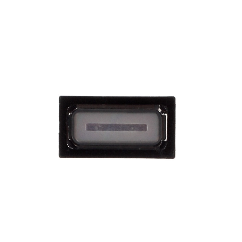 Thay thế loa nghe nhạc (loa chuông) Sony Xperia Z5, Z5 Premium,Xperia Z4(Z3+) Chính hãng Thay thế loa nghe nhạc (loa chuông) Sony Xperia Z5, Z5 Premium,Xperia Z4(Z3+) Chính hãng
