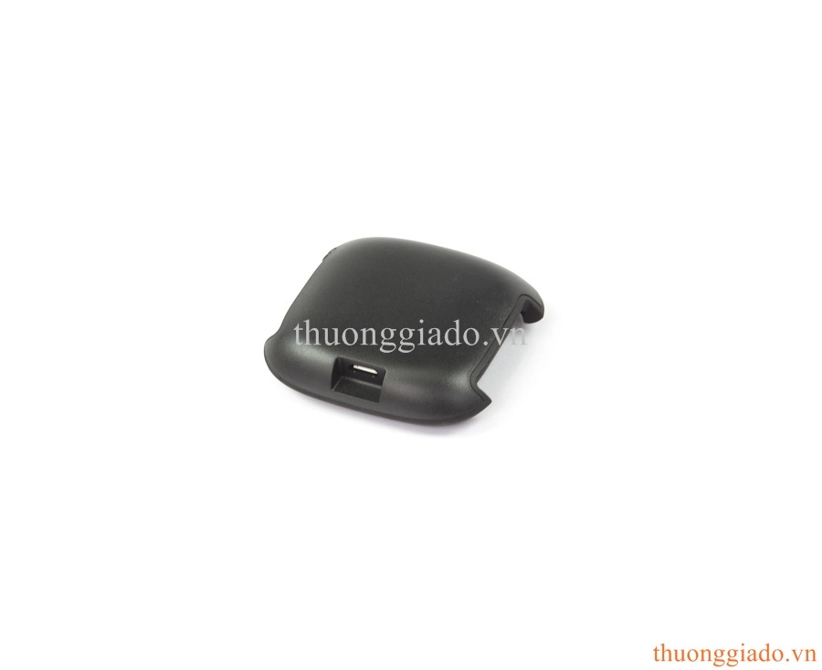 Đế sạc điện cho Asus Zenwatch 1