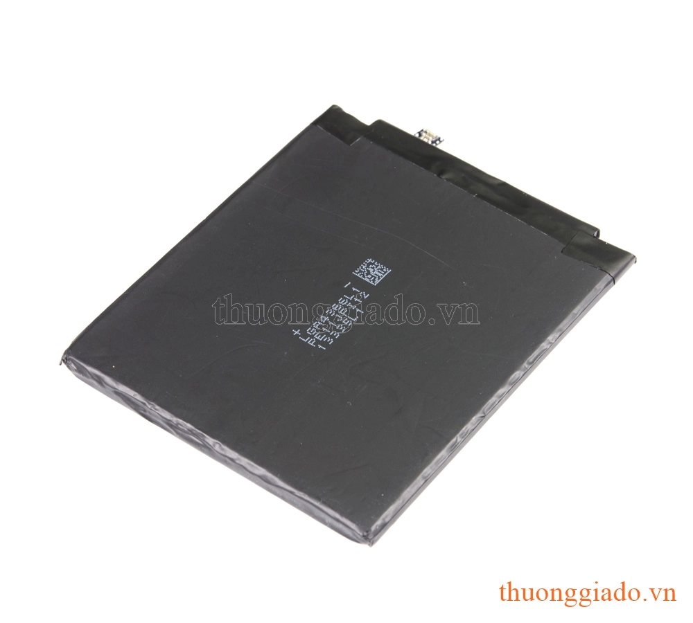 Thay pin Redmi Note 4X (BN43), 4100mAh, Lithium-ion polymer battery Thay pin Redmi Note 4X (BN43), 4100mAh, Lithium-ion polymer battery