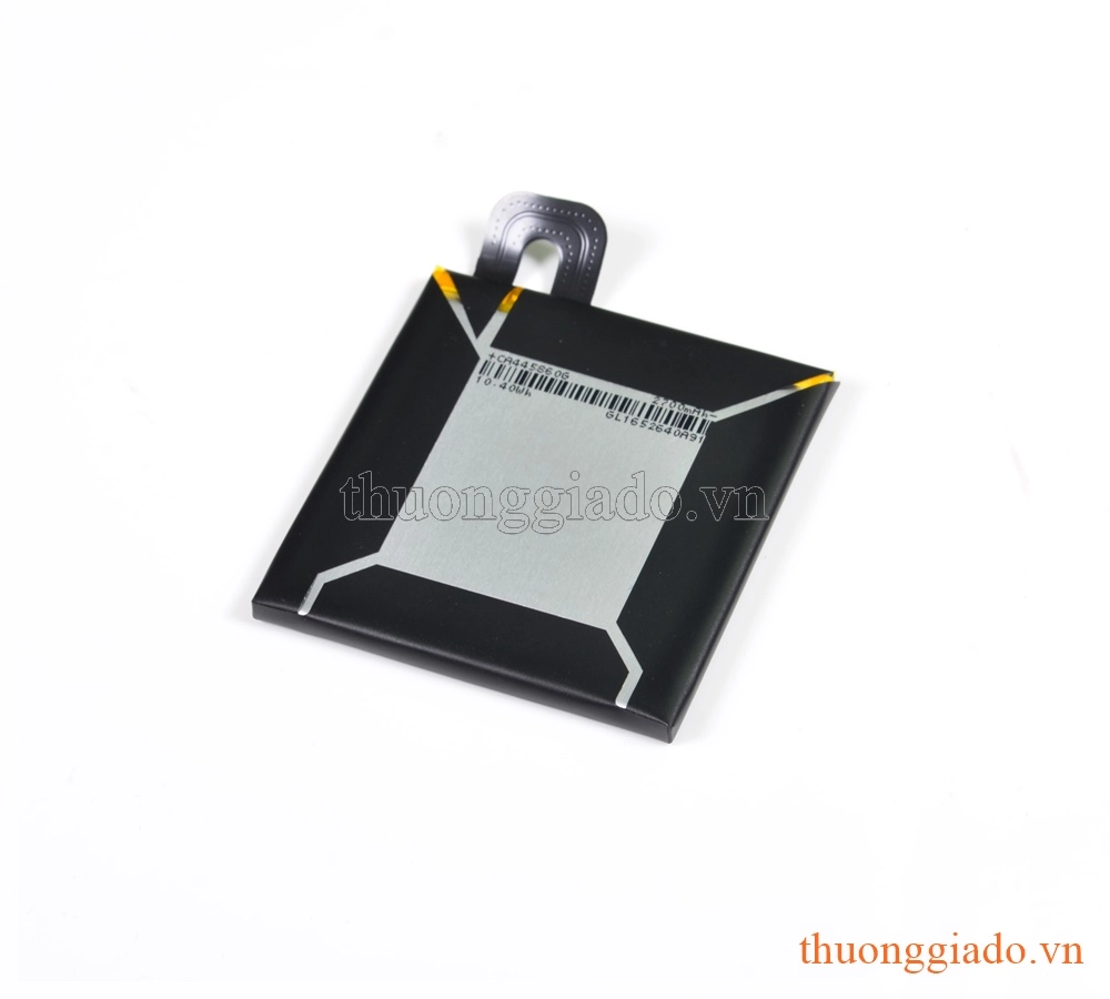 Thay pin HTC Google Pixel 2 5.0" (G011A-B, 2700mAh) Original battery Thay pin HTC Google Pixel 2 5.0" (G011A-B, 2700mAh) Original battery