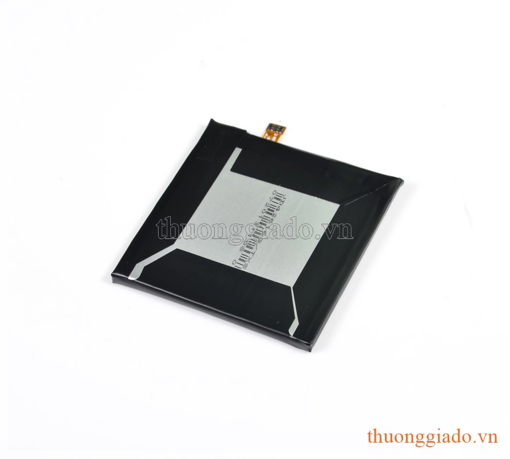 Thay pin HTC Google Pixel (5.0"), B2PW4100, 2770mAh, original battery