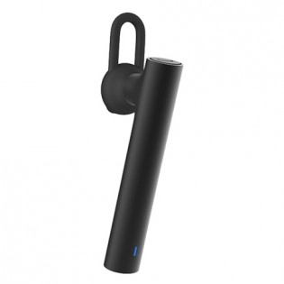 Xiaomi Mi Bluetooth Headset Youth Edition (bản giá rẻ)