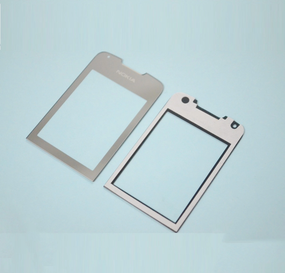 Thay Mặt Kính Màn Hình Nokia 8800 Arte Carbon