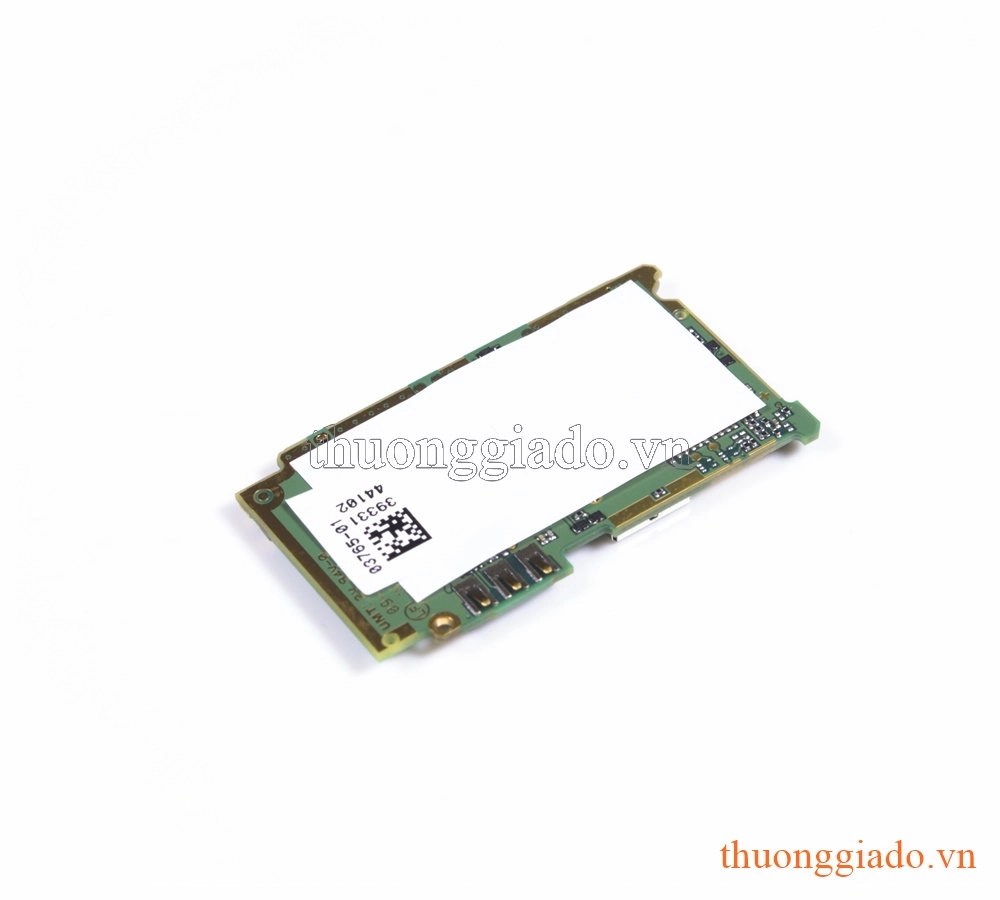 Bán main đồng hồ Garmin VivoActive HR chính hãng (nguyên bản)