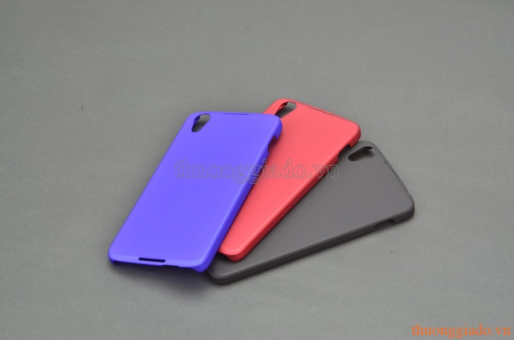 Ốp lưng BlackBerry DTEK50 nhựa cứng thời trang (Hard Case) Ốp lưng BlackBerry DTEK50 nhựa cứng thời trang (Hard Case)