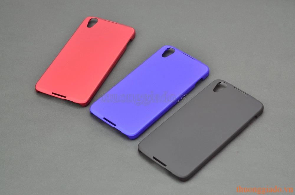 Ốp lưng BlackBerry DTEK50 nhựa cứng thời trang (Hard Case) Ốp lưng BlackBerry DTEK50 nhựa cứng thời trang (Hard Case)