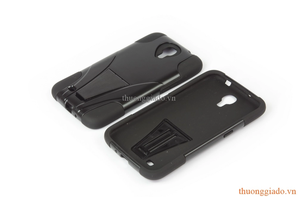 Ốp chống sốc Samsung Galaxy Mega 6.3/ i9200