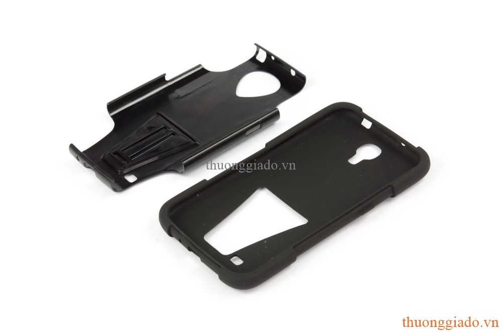 Ốp chống sốc Samsung Galaxy Mega 6.3/ i9200