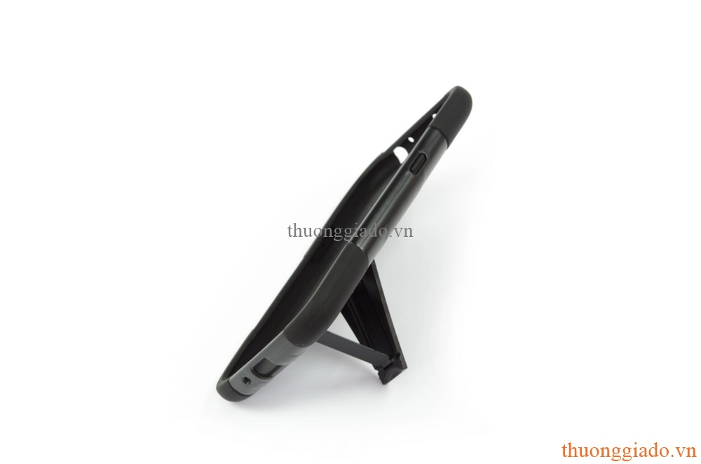 Ốp chống sốc Samsung Galaxy Mega 6.3/ i9200