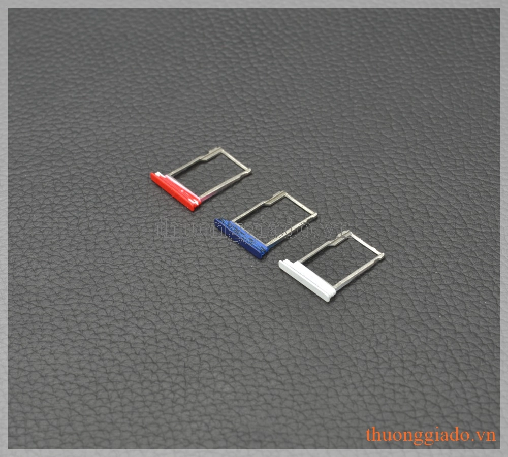 Khay thẻ nhớ HTC Butterfly 2/ HTC B810X