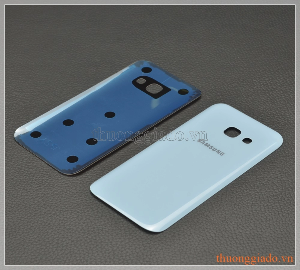 Thay nắp lưng kính Samsung Galaxy. A3 (2017), Samsung A320 Thay nắp lưng kính Samsung Galaxy. A3 (2017), Samsung A320