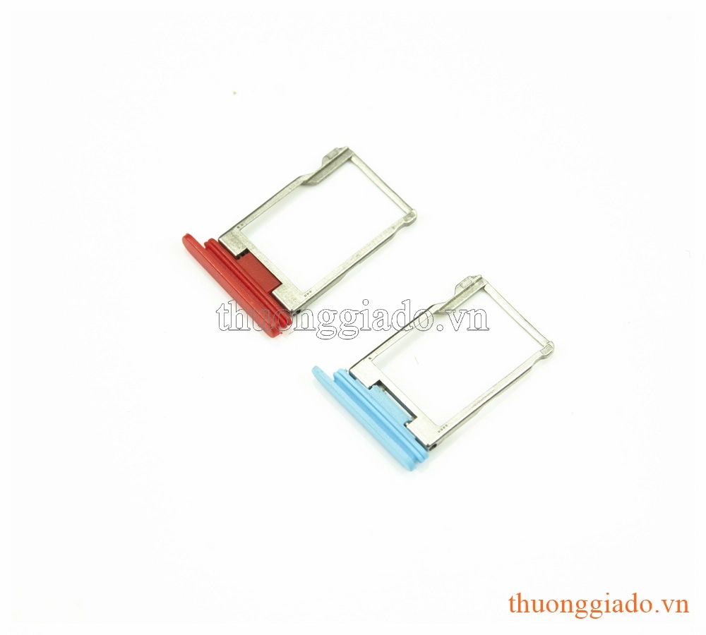 Khay thẻ nhớ HTC Desire EYE (sd card stray)