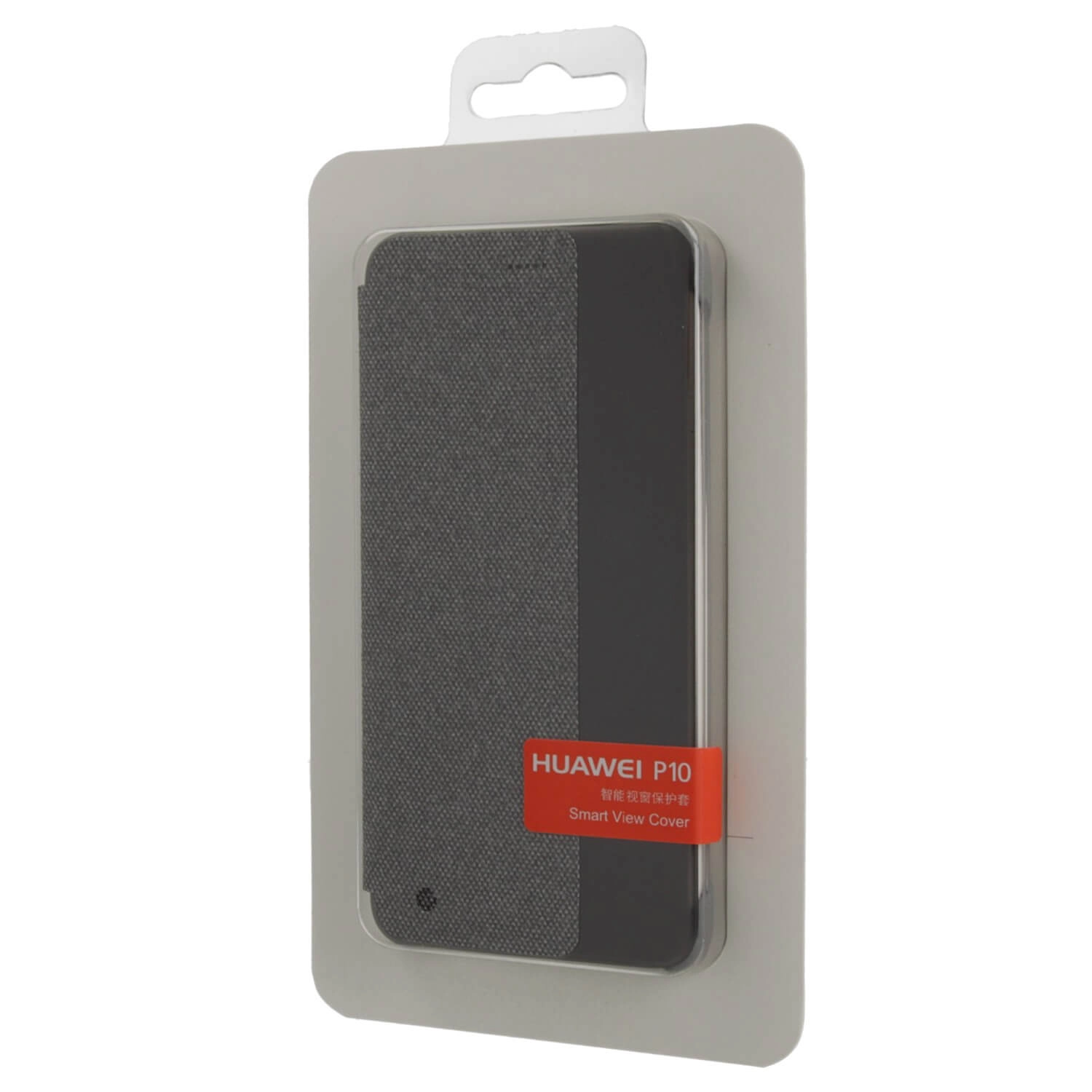 Bao da Huawei P10 (5.1") Smart View Cover chính hãng