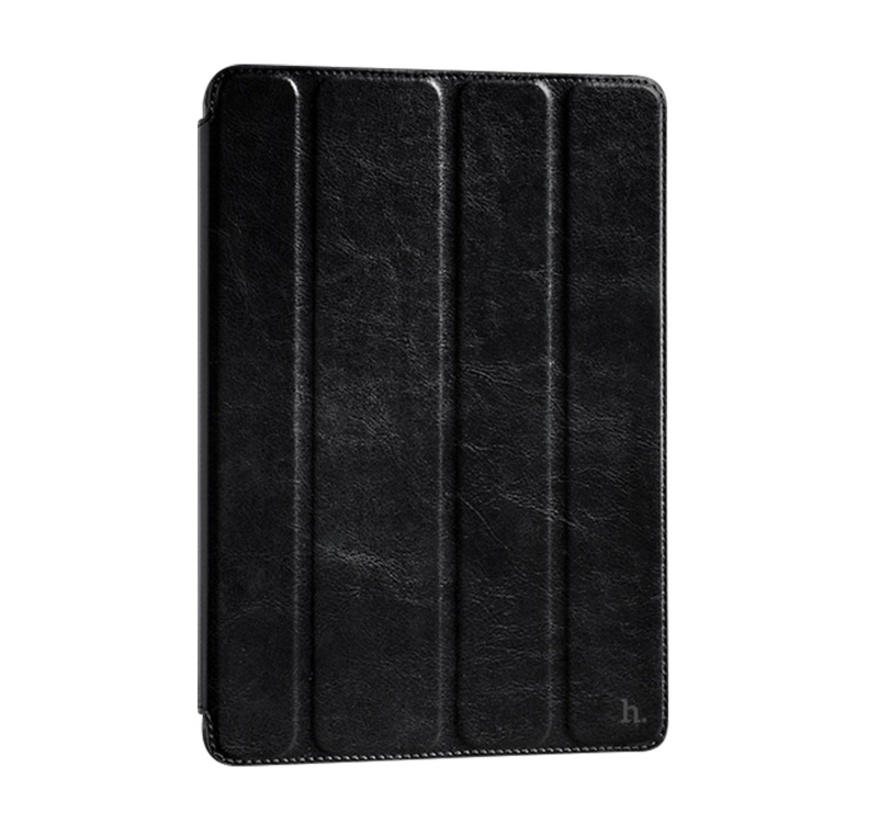 Bao Da iPad Pro 9.7" (Hiệu HOCO, Crystal Series)