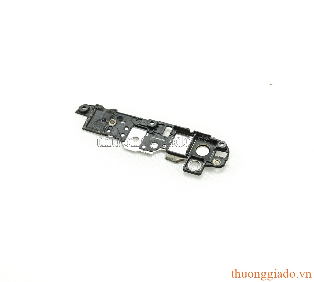 Thay thế kính camera sau (camera chính) OPPO Neo 9, OPPO A37