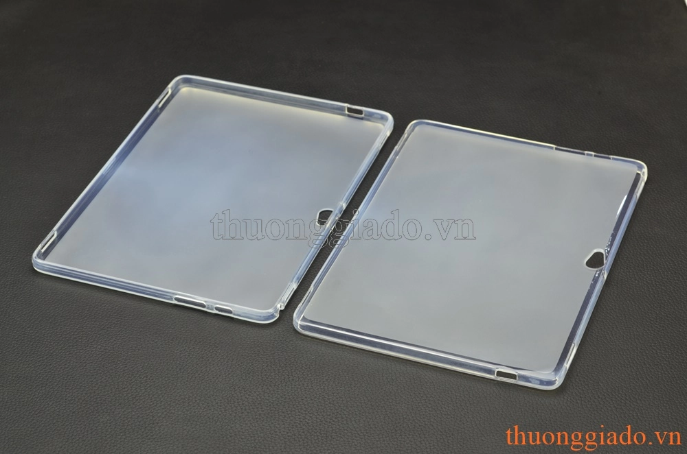 Ốp lưng silicone Huawei Medipad M2 10.0" Ốp lưng silicone Huawei Medipad M2 10.0"