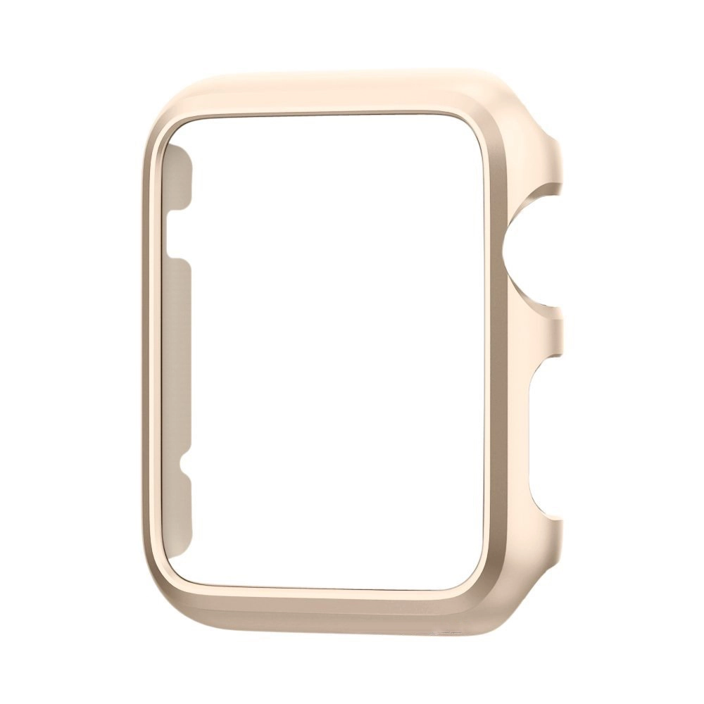 Ốp vành viền APPLE WATCH 42mm & Apple Watch 38mm (chất liệu hợp kim)