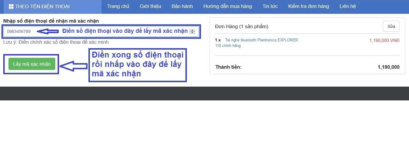 Ốp lưng silicon siêu mỏng cho Sony T3, Sony M50W Ốp lưng silicon siêu mỏng cho Sony T3, Sony M50W