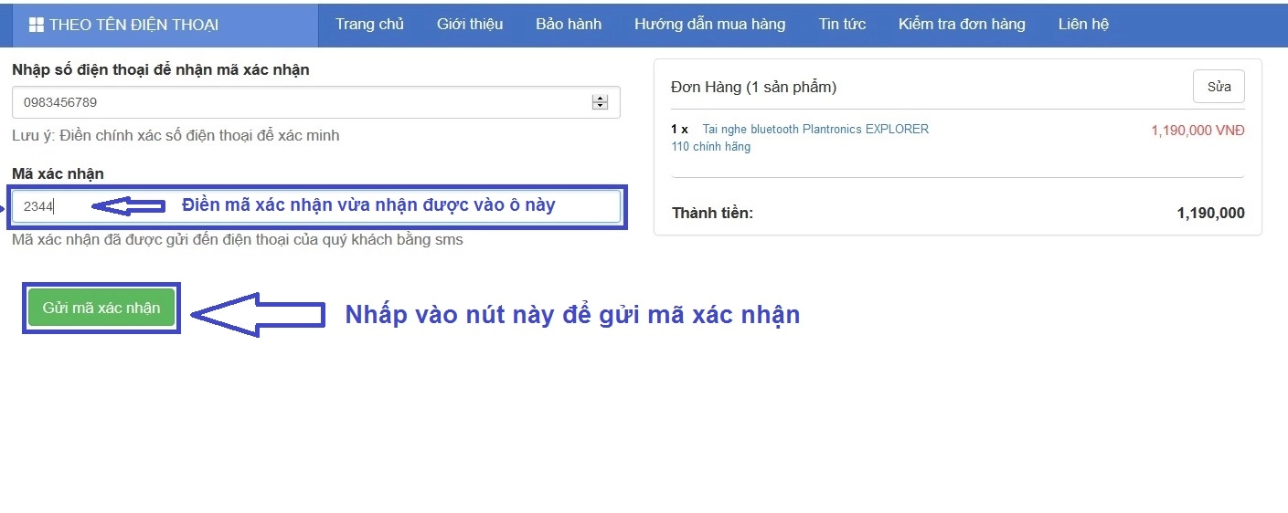 Ốp lưng silicon siêu mỏng cho Sony T3, Sony M50W Ốp lưng silicon siêu mỏng cho Sony T3, Sony M50W