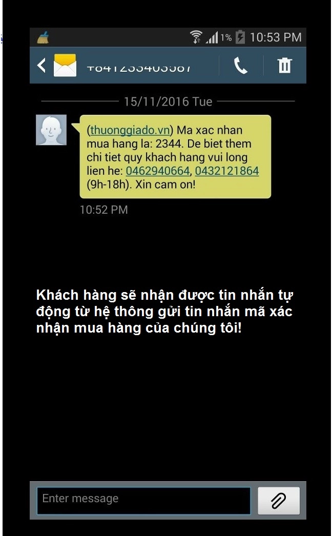 Ốp lưng silicon siêu mỏng cho Sony T3, Sony M50W Ốp lưng silicon siêu mỏng cho Sony T3, Sony M50W