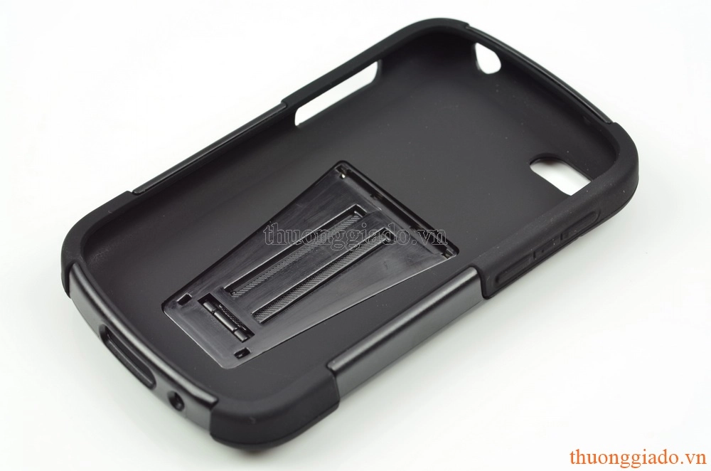 Ốp lưng chống va đập BlackBerry Q10