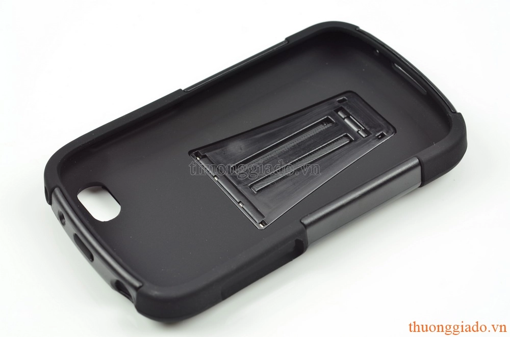 Ốp lưng chống va đập BlackBerry Q10