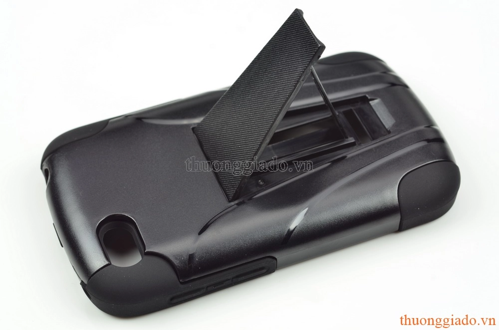 Ốp lưng chống va đập BlackBerry Q10